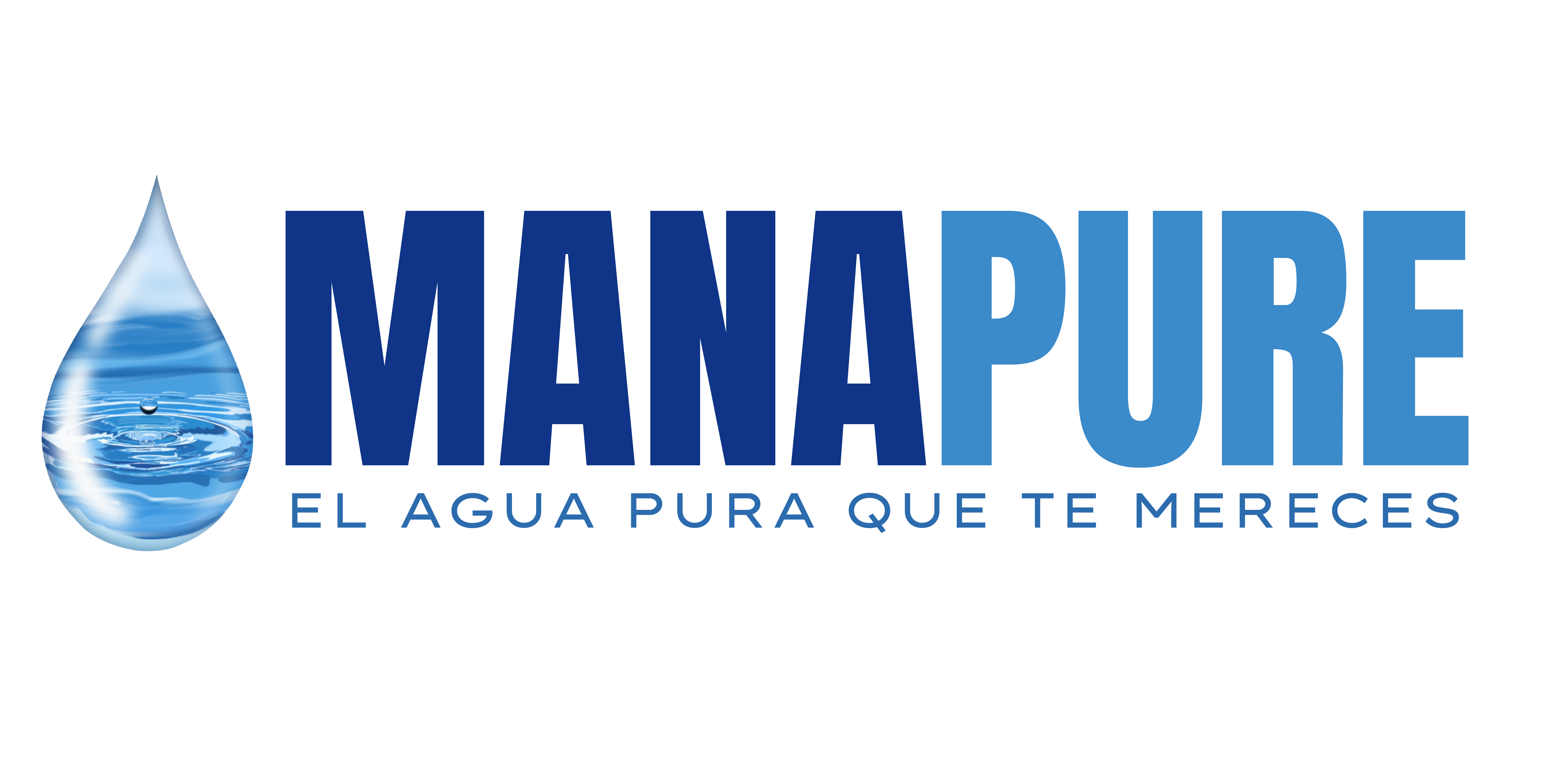 LOGO SIN FONDO